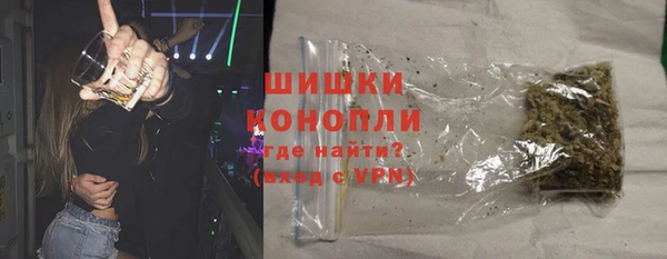 спайс Алзамай