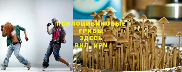 COCAINE Алексеевка