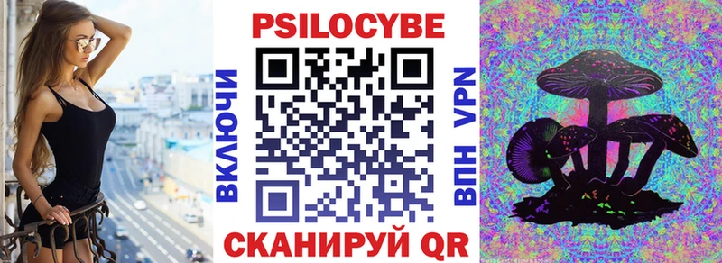 Псилоцибиновые грибы GOLDEN TEACHER Ахтубинск